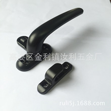 �S�����l��������Ļ�����w���_�����_ƽ�������X�Ͻ��T���������