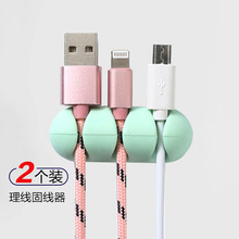 ������z�̾���ճ�Nʽ늾�������3��λ��������̾��A����2���b