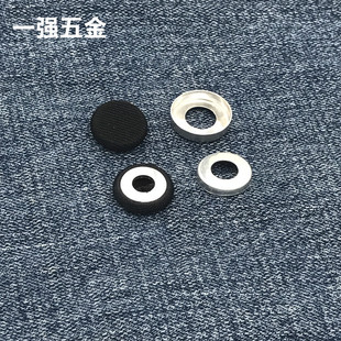 ��ñ���� �п׿��� ˮ�ݿ� ƽ��p������ ���׶�Ȧ�� ��Ȧ����