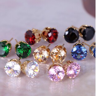 �¿�Ins���s��ᔕr���OӋ�ж��ɫ���|�A��8MM���W�ʯ������