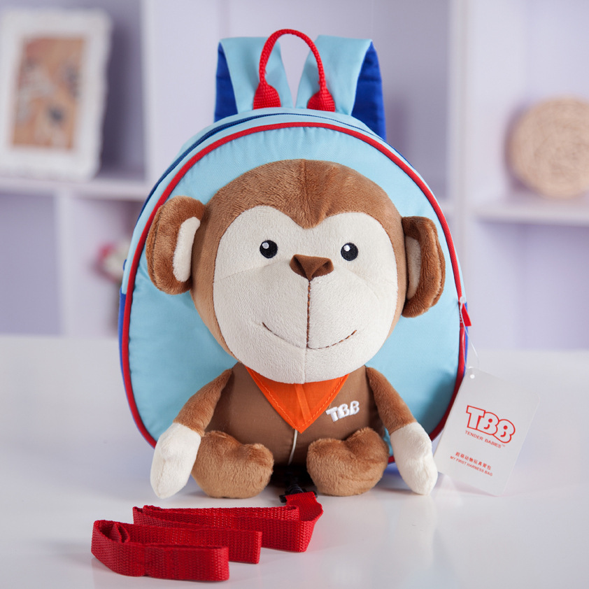 Kids' Backpack