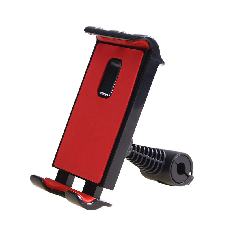 Tablet phone holder, universal laptop, tubing