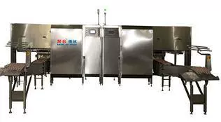 蛋品装托机,鸡蛋装蛋托机,鸭蛋分级包装机,鸡蛋装蛋盒蛋框机