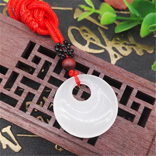 �½���z�����ƽ���ۺ��J������Ů����ʯ���ֱ�����l