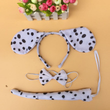 ��ͯ���˱��ݳ��^��^��COS�I�Yβ�� ��ͨ������ţ�����ϻ�������