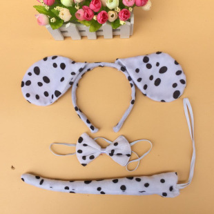 ��ͯ���˱��ݳ��^��^��COS�I�Yβ�� ��ͨ������ţ�����ϻ�������