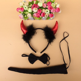 �f�}��ţ���^tɫ��ħ�^�������������f�}������������b