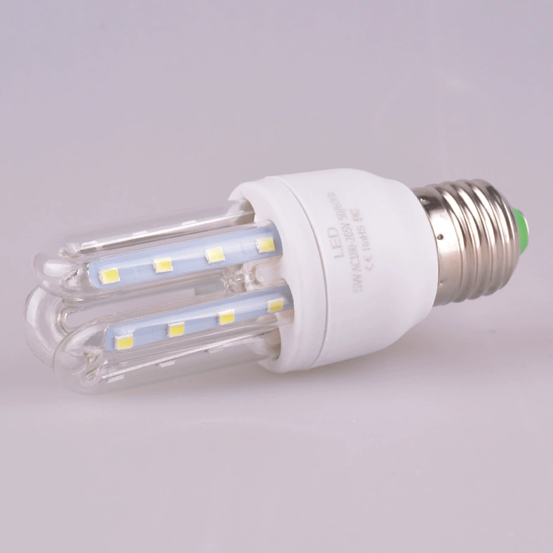 LED энергосберегающая лампа, энергосберегающая лампа, линейный свет, 16W, высокая мощность