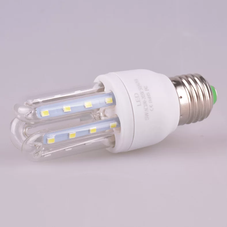 LED энергосберегающая лампа, энергосберегающая лампа, линейный свет, 16W, высокая мощность