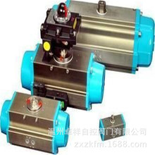 AT�p���Ú�ӈ�����  ��ӈ���������λ�_�P AT������ �y�T������