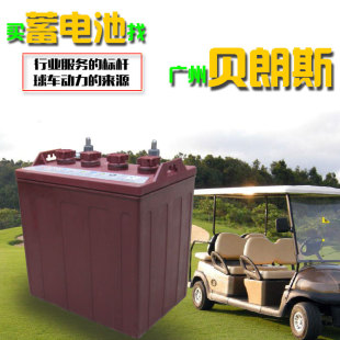 �U����늳� 3-DG-230 6V230Ah 늄����[܇�ƿ�S��