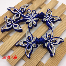 �ֹ��P�۲��ۻ������l�������w�����ۿ����b�ۏ͹Źŵ�~���o��