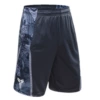 007 (deep gray)