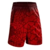 5848 (red)