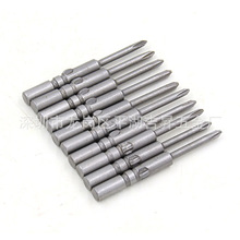 �W�S�� OWE 1#6��*60*3 ʮ�����^ ����� �L���� ���� ����