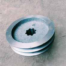 �S�ҹ��� �T�F����Ƥ��݆ 늙C݆ ���I݆��ș�C���݆�p��b��