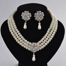 ����������ˮ���������������b����Y�����Ʒ�羳