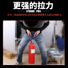 ������100���ľ��˾�PE��·�����׏��F�崬ើ��~���O��