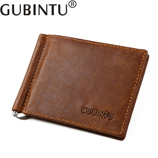 GUBINTU���uͨ�^��ţƤ�͹��X�A��������Ʊ�A��Ƥ���Q���N�����A
