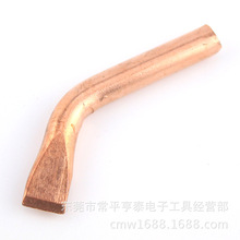 75W 100W 150W 200W 300W��������F���F�^�~�^�~����HB521