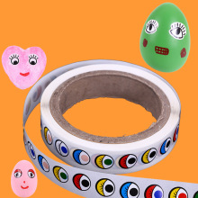 ۾NzڰײɫN׃@ֹͯdiyӄ