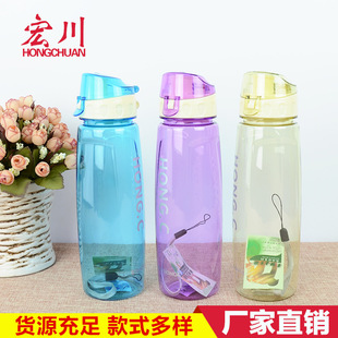�\��ˮ���W�����ϱ����豭������������wˮ�ر�yʽ�F�����s����