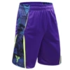 007 (purple)