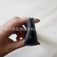 �������|�C���ܷ�lu�ͷ�ײ�l ���N��̖�ܷ�l