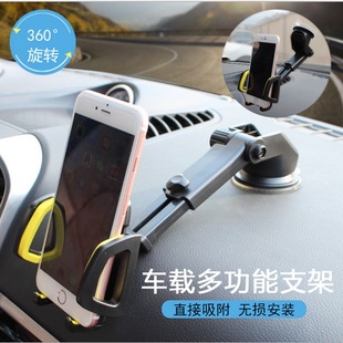 ܇�d�֙C֧����܇�����P�֙C�������x֧�܃x��̨֧�μܶ๦��֧��