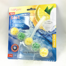 SֱN  ҒʽRͰڒ읍  {ݳȥζ