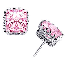 ���Q���l����ʹ��U�շ����ʯˮ�����h ���λʹڶ�ᔶY�� 6MM