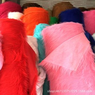 ����Ƥ��ë�q���ϙ�̨չʾ���b�����b�����Ʒ�q�������Lë�q��