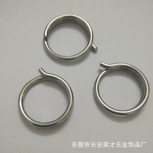 �S��ֱ�����P䓭hȦ���pȦ���P䓈A�hȦ��đ�����l