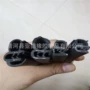 密封卡槽木门密封条