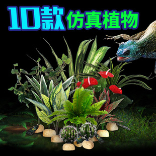 xB쾰b֟Ꭷֲˮ쾰Ƽt