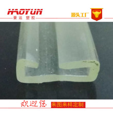 ���ݹ�����݆܇���߅�z�l,늄�܇����z�l,�����F�ܷ�߅U�Ηl