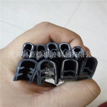 늙�߅����ײ�l U��䓎���ײ�l �Ǽ��k��l U�ͷ��o��ܷ�l