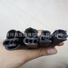 䓎��ܷ�l �C���ܷ�l ���z�ܷ�l �ͺ��ܷ�l