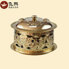 �S�ҬF؛�ջ�偌m͢����̲���S�~���y�ƾ��U���~���