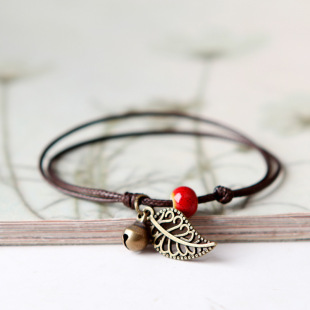 ��辰����մɴ�������_���H�|�۲����ׁ��͹����~���Ʒ�[��