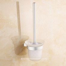 lgRͰˢԡҙbë坍ˢռ{