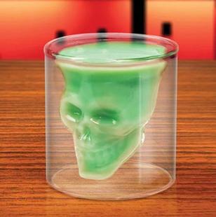 ���t�^�Ʊ�ˮ��ˮ�����t��ơ�Ʊ����ԾưɄ����p��͸�����������l