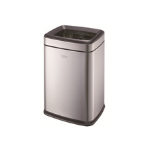 SF-F01GNF�Ϸ��Wʽ�ͷ����P䓟o�w����Ͱ���þƵ��l���g����Ͳ