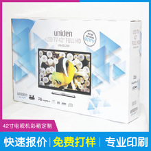 ���b�вʺа׿�����ä�жY�пպ���������_���p����@ʾ������