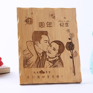 �͹ŵ�� �ˆ� ľ�残 DIY ľ�̮� �r�Є��� ľ�幤ˇƷ�[��