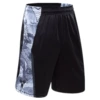 007 (black)