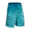 5848 (blue)