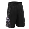 5826 (Black Gold)