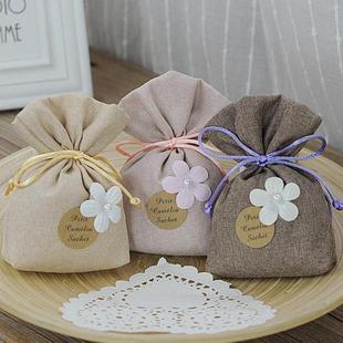 Zakka���s���n�L�鲼����������܇�����޹Ƥ�߶YƷٛƷ