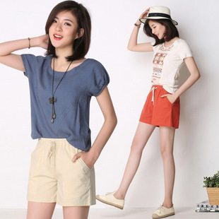 ���e�d���ѝ2024�Ŀ羳��aŮѝ����ϵ����ˇ�W�������ٴ����ѝ